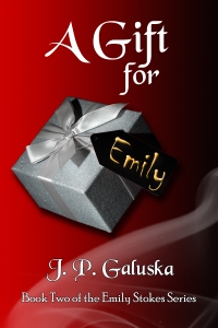A Gift for Emily Final copy